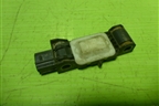 Датчик AIR BAG (959302E000) для Hyundai Tucson с 2004-2010г (Туксон)