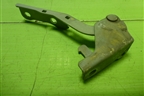 Петля капота левая (дубликат) для Hyundai Tucson с 2004-2010г (Туксон)