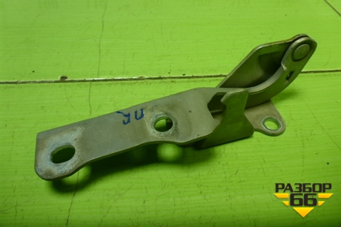 Петля капота правая (дубликат) для Hyundai Tucson с 2004-2010г (Туксон)