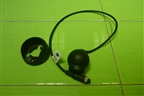 Камера передняя (WG9918788088) для Sitrak C7H (С7Н)
