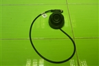 Камера передняя (WG9918788088) для Sitrak C7H (С7Н)