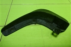 Брызговик передний правый (863322E000) для Hyundai Tucson с 2004-2010г (Туксон)