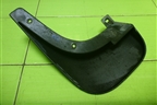 Брызговик передний правый (863322E000) для Hyundai Tucson с 2004-2010г (Туксон)