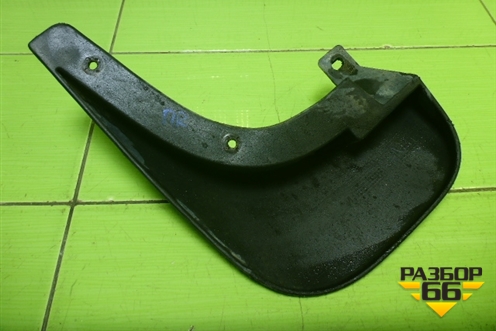 Брызговик передний правый (863322E000) для Hyundai Tucson с 2004-2010г (Туксон)