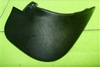 Брызговик передний правый (863322E000) для Hyundai Tucson с 2004-2010г (Туксон)