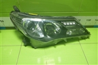 Фара правая (до 2015г без блока и лампы) (8114542570) для Toyota Rav-4 с 2012-2019г (Рав 4)