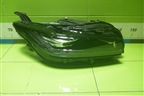 Фара правая (Led с блоком) (8892303718) для Geely Preface (FS11) с 2020г (Префейс)