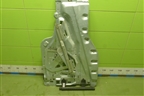 Стеклоподъёмник электрический двери левой  (711W626456051) для Sitrak C7H (С7Н)