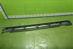 Накладка на порог наружная правая (3C8853856B) для Volkswagen Passat-CC с 2008г (Пассат ЦЦ)