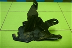 Кронштейн бачка омывателя лобового стекла (3C0815948) для Volkswagen Passat-CC с 2008г (Пассат ЦЦ)