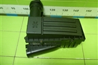 Корпус воздушного фильтра (1K0129607AG) для Volkswagen Passat-CC с 2008г (Пассат ЦЦ)