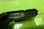 Блок управления двигателем (06J906026) для Volkswagen Passat-CC с 2008г (Пассат ЦЦ)