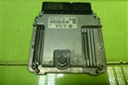 Блок управления двигателем (06J906026) для Volkswagen Passat-CC с 2008г (Пассат ЦЦ)
