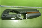 Торпедо с AIR BAG (3C1857003) для Volkswagen Passat-CC с 2008г (Пассат ЦЦ)