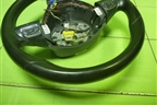 Рулевое колесо под AIR BAG без AIR BAG (3C8419091K) для Volkswagen Passat-CC с 2008г (Пассат ЦЦ)