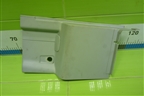Накладка внутренняя (810W625710057) для Sitrak C7H (С7Н)