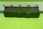 Бардачок  (812W617010252) для Sitrak C7H (С7Н)