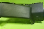 Накладка на торпедо  (812W61470032) для Sitrak C7H (С7Н)