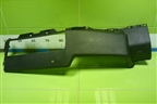 Накладка на торпедо  (812W61470032) для Sitrak C7H (С7Н)