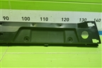 Кронштейн (под обшивку потолка левый) (810W629300263) для Sitrak C7H (С7Н)