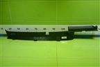 Обшивка стойки лобового стекла левая  (810W624300113) для Sitrak C7H (С7Н)
