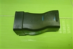 Воздуховод отопителя  (812W619500373) для Sitrak C7H (С7Н)
