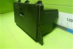 Бардачок  (812W637450040) для Sitrak C7H (С7Н)