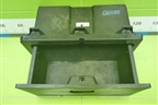 Бардачок  (812W637450040) для Sitrak C7H (С7Н)