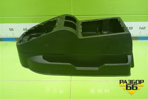 Консоль  (812W617016287) для Sitrak C7H (С7Н)