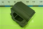 Накладка на торпедо  правая (812W617016235) для Sitrak C7H (С7Н)