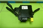 Переключатель подрулевой в сборе (3C5953507) для Volkswagen Passat-CC с 2008г (Пассат ЦЦ)