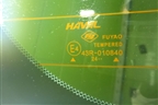 Стекло двери багажника (6303100XST11A) для Haval Jolion с 2021г (Джолион)