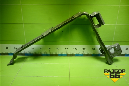 Панель передняя (F205300502HD) для Jetour Dashing (X-1) 2022г (Дашинг)
