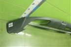 Бампер задний нижняя часть (под парктроник) (602001352AA) для Exeed TXL с 2020-2024г (ТХЛ)