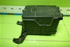 Ящик под аккумулятор (1K0915333) для Volkswagen Passat-CC с 2008г (Пассат ЦЦ)