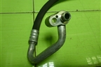 Трубка кондиционера (3C0820721P) для Volkswagen Passat-CC с 2008г (Пассат ЦЦ)