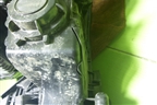 Фара правая (Led c блоком) (8892187460) для Geely Atlas 2 с 2023-2025г (Атлас)