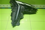 Фара правая (Led c блоком) (8892187460) для Geely Atlas 2 с 2023-2025г (Атлас)