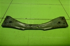 Кронштейн глушителя (3C0802128) для Volkswagen Passat-CC с 2008г (Пассат ЦЦ)