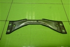 Кронштейн глушителя (3C0802128) для Volkswagen Passat-CC с 2008г (Пассат ЦЦ)