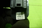 Переключатель регулировки зеркал (3C8959565A) для Volkswagen Passat-CC с 2008г (Пассат ЦЦ)