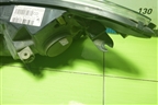 Фара правая (260108765R) для Renault Kaptur с 2016г (Каптюр)