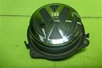 Ручка открывания багажника (3C5827469E) для Volkswagen Passat-CC с 2008г (Пассат ЦЦ)