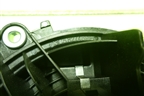 Ручка открывания багажника (3C5827469E) для Volkswagen Passat-CC с 2008г (Пассат ЦЦ)