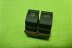 Кнопка открывания лючка бензобака и багажника (3C0959903B) для Volkswagen Passat-CC с 2008г (Пассат ЦЦ)