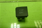 Кнопка (ESP OFF) (3С0927117С) для Volkswagen Passat-CC с 2008г (Пассат ЦЦ)