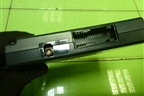 Блок электронный (Bluetooth) (3C8035730) для Volkswagen Passat-CC с 2008г (Пассат ЦЦ)