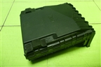 Блок предохранителей (3C0937125) для Volkswagen Passat-CC с 2008г (Пассат ЦЦ)