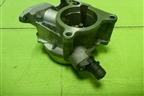 Насос вакуумный (дубликат 1.8л BZB) (701341030) для Volkswagen Passat-CC с 2008г (Пассат ЦЦ)