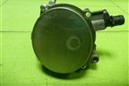 Насос вакуумный (дубликат 1.8л BZB) (701341030) для Volkswagen Passat-CC с 2008г (Пассат ЦЦ)